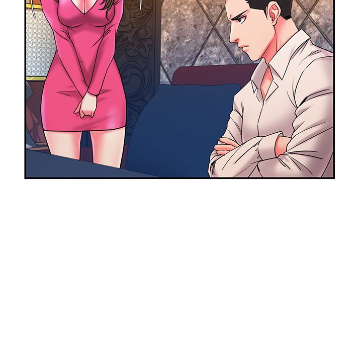 Dumped - Chapter 5 100