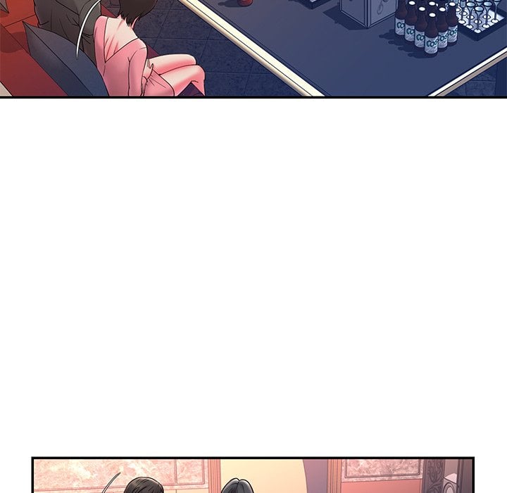 Dumped - Chapter 5 109