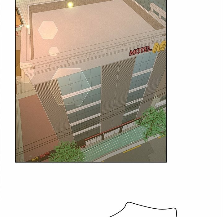 Share Girls - Chapter 5 8