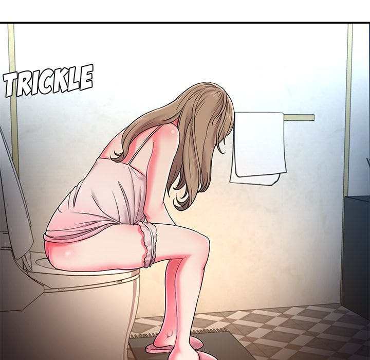 Dumped - Chapter 5 24
