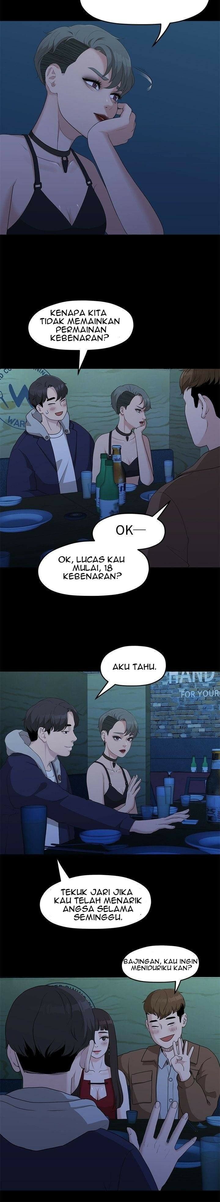 Sai Sai - Chapter 5 10