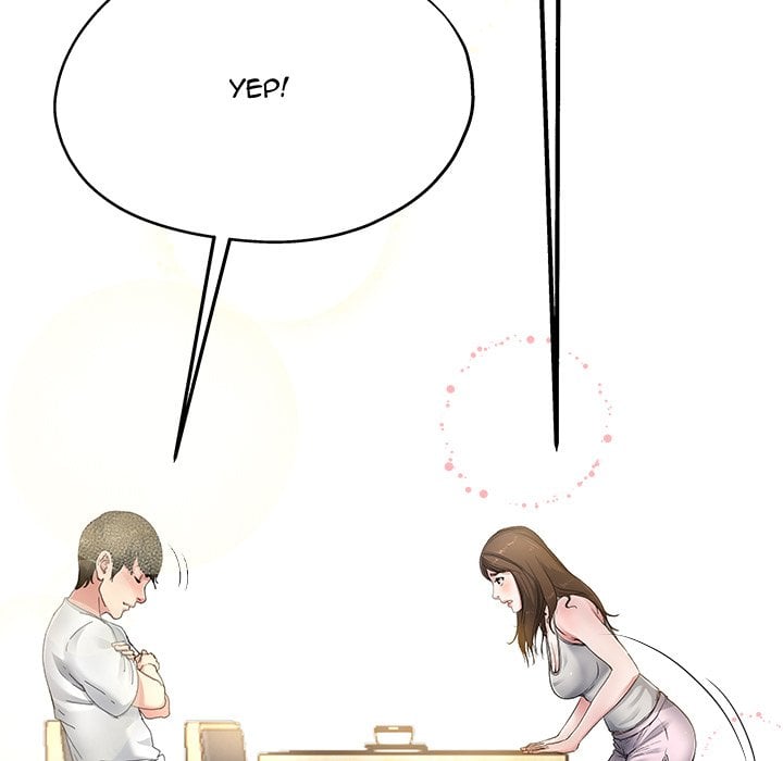 My Memory of You - Chapter 5 85 My Memory of You - Chapter 5 85