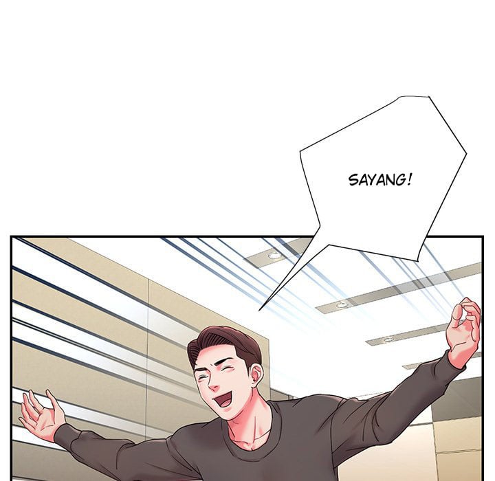 Dumped - Chapter 5 10