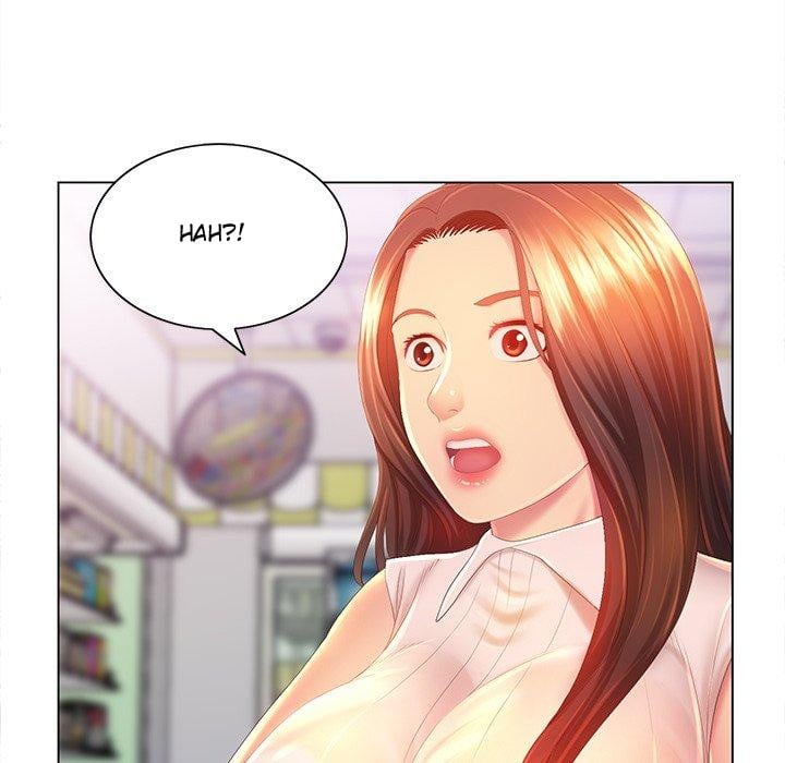 His Voice - Chapter 5 117