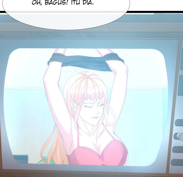 Unit 101 - Chapter 5 62