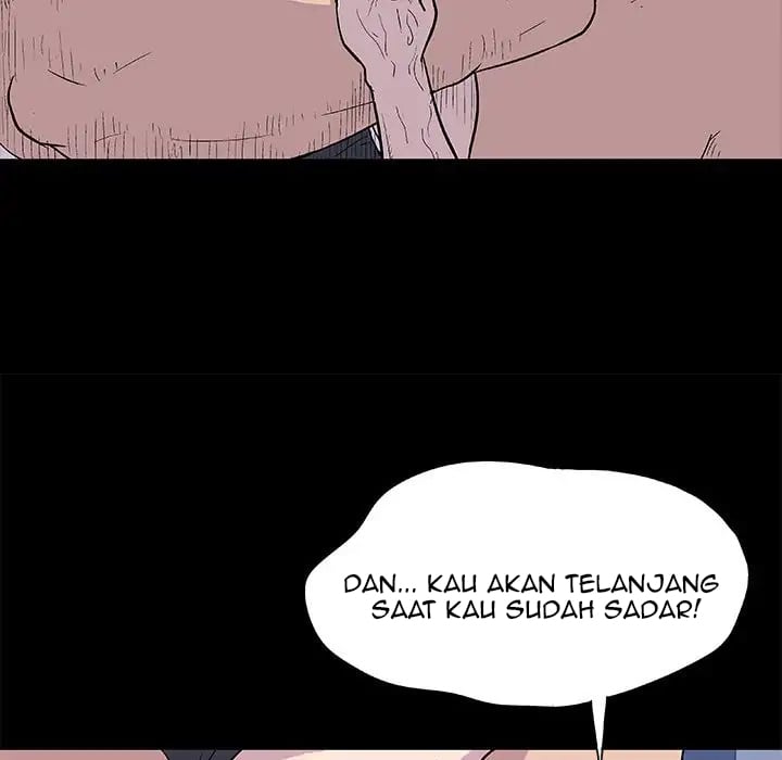 Project Utopia - Chapter 5 59