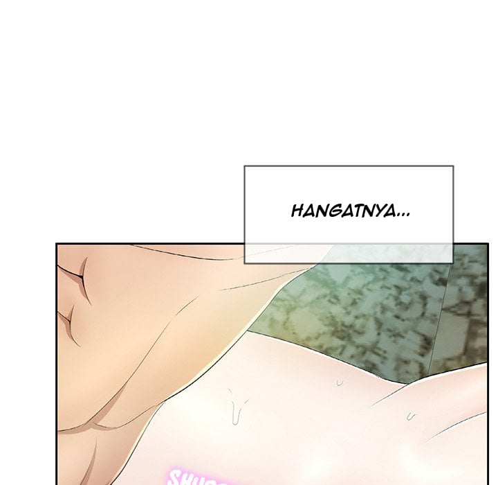 A Killer Woman - Chapter 5 88
