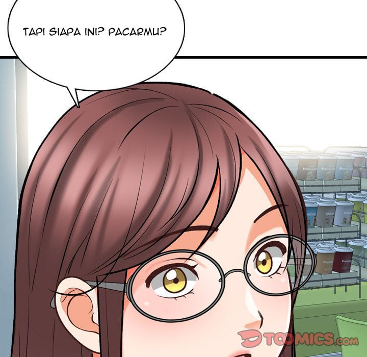 Blissville - Chapter 5 58