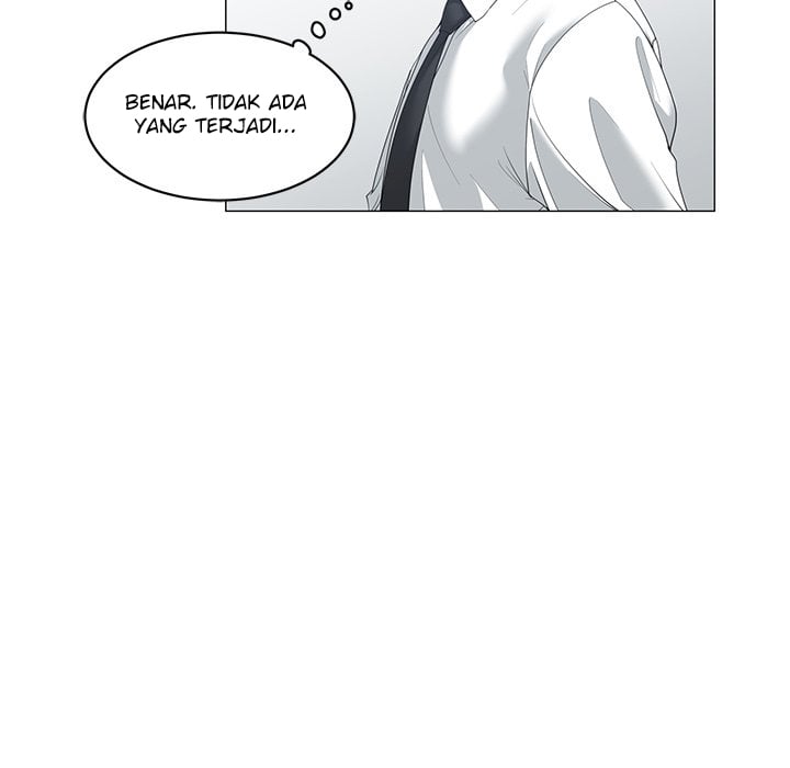 Salamander - Chapter 5 27 Salamander - Chapter 5 27