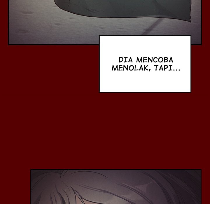 Fruitless - Chapter 5 43