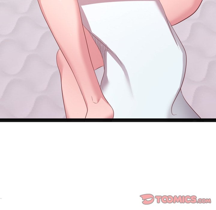 Unit 101 - Chapter 5 86