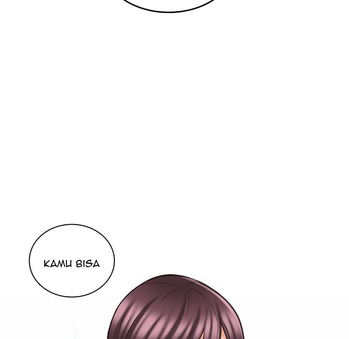Blissville - Chapter 5 45