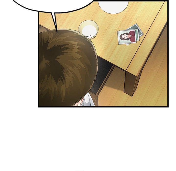 My Memory of You - Chapter 5 54 My Memory of You - Chapter 5 54