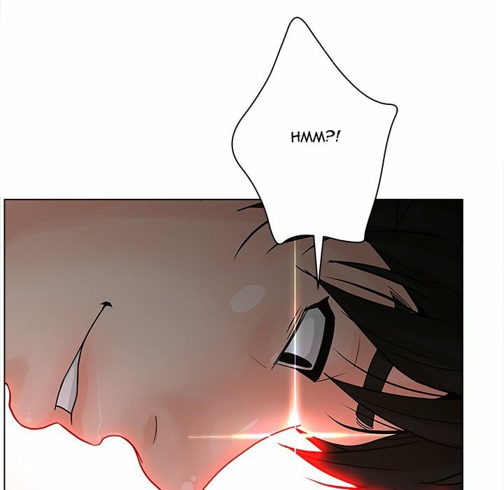 Share Girls - Chapter 5 98