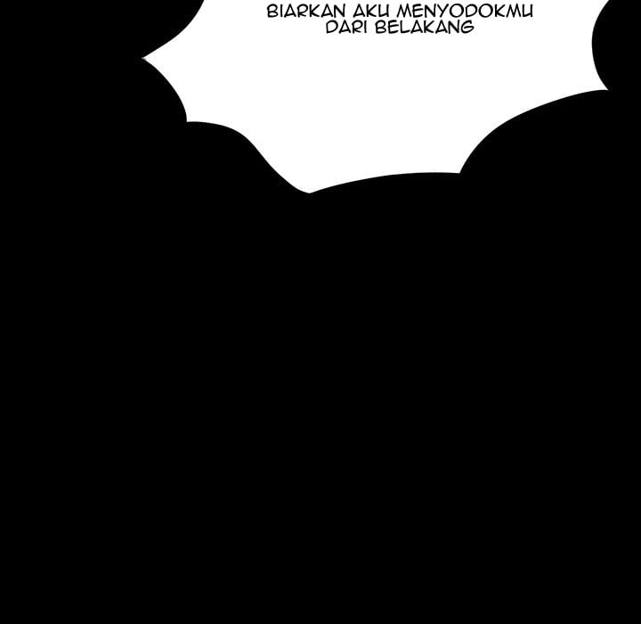 The Inheritance - Chapter 5 116 The Inheritance - Chapter 5 116