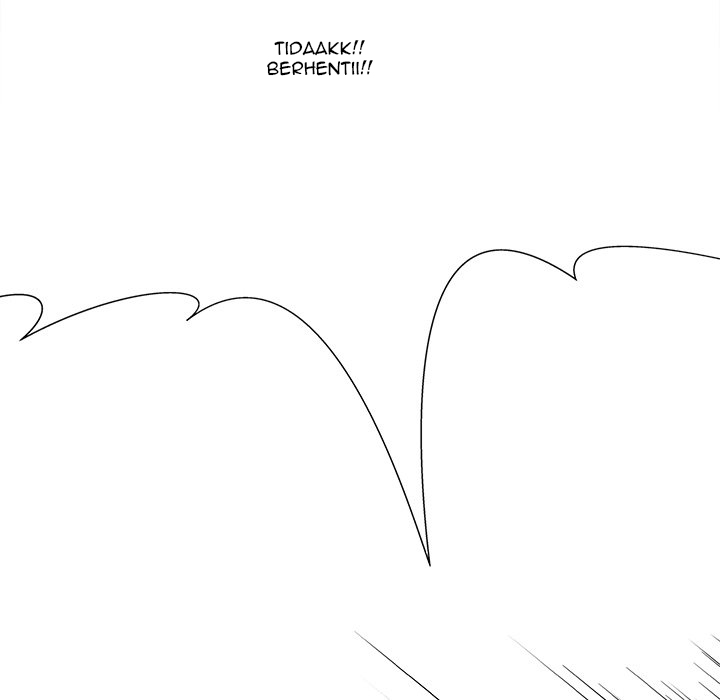 Desperate Measures - Chapter 5 25