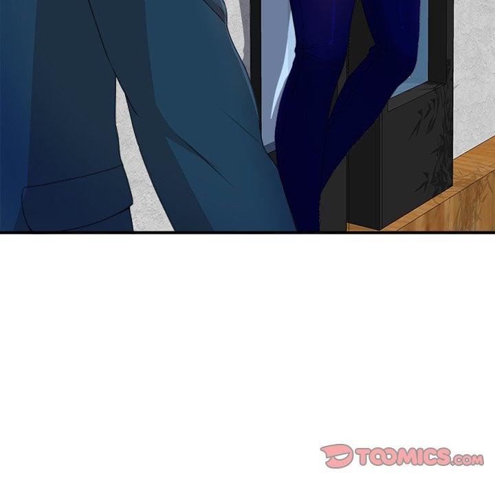 Rookie guy - Chapter 5 85 Rookie guy - Chapter 5 85