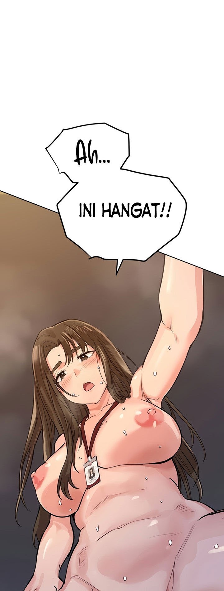 Keep It a Secret From Your Mother! - Chapter 5 26 Keep It a Secret From Your Mother! - Chapter 5 26