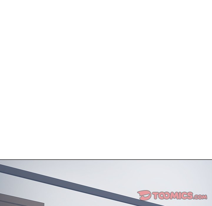 Salamander - Chapter 5 93 Salamander - Chapter 5 93