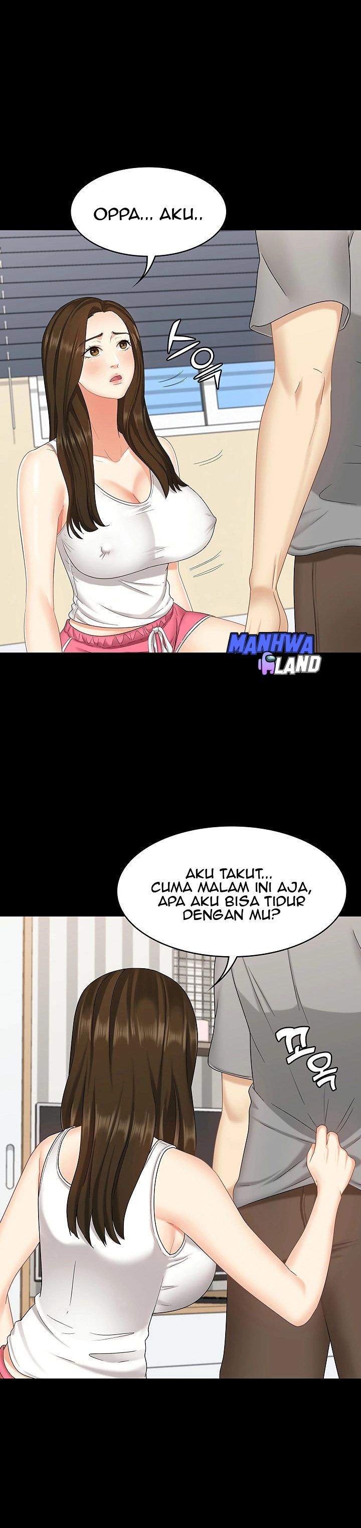 She’s my Younger Sister, but it’s okay - Chapter 5 8 She’s my Younger Sister, but it’s okay - Chapter 5 8