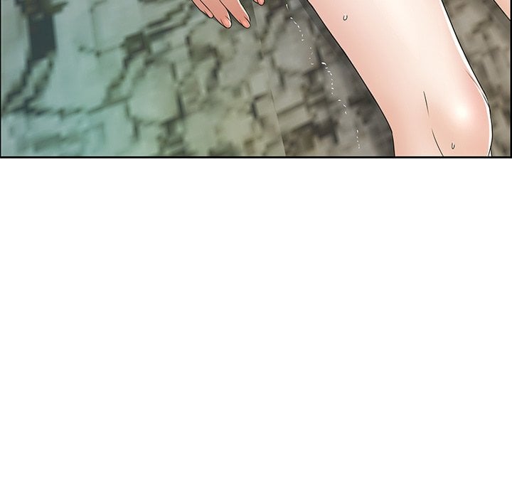 A Killer Woman - Chapter 5 10