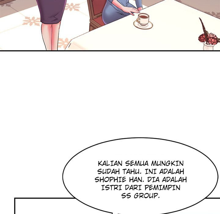 Dumped - Chapter 5 79