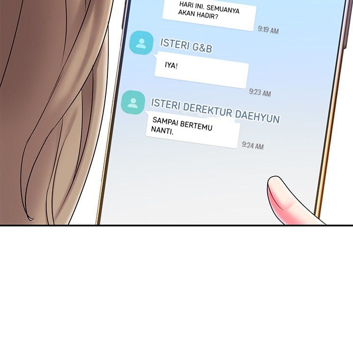 Dumped - Chapter 5 57