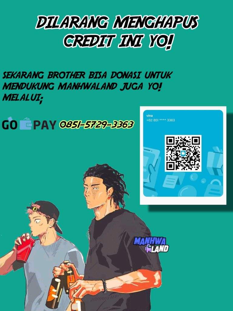 Between Us (Goinmul) - Chapter 5 16
