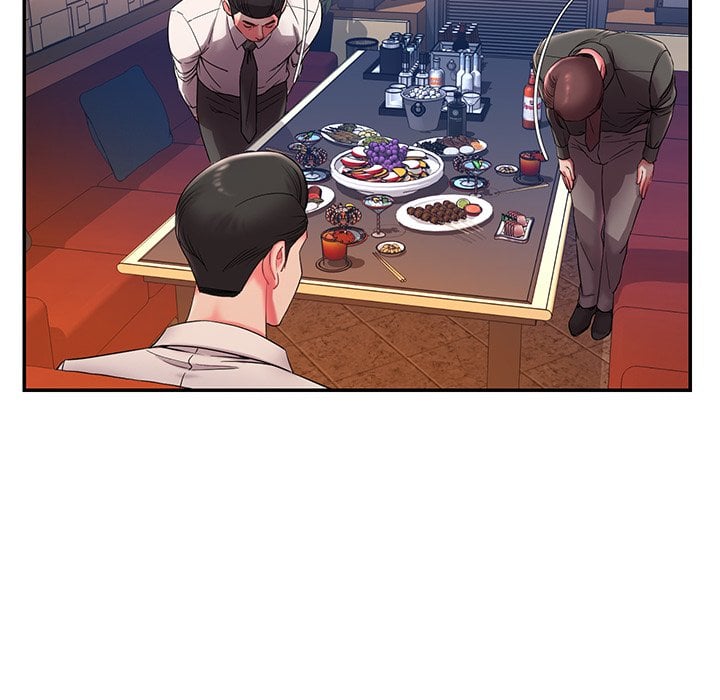 Dumped - Chapter 5 90