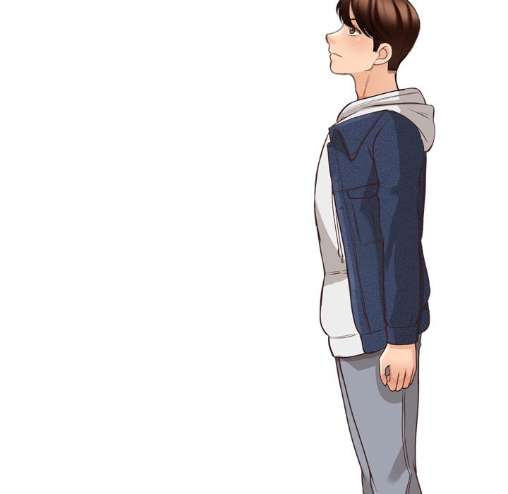 Blissville - Chapter 5 138