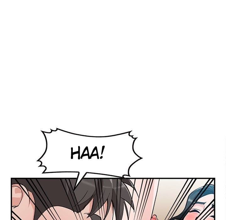 Town Girls - Chapter 5 108