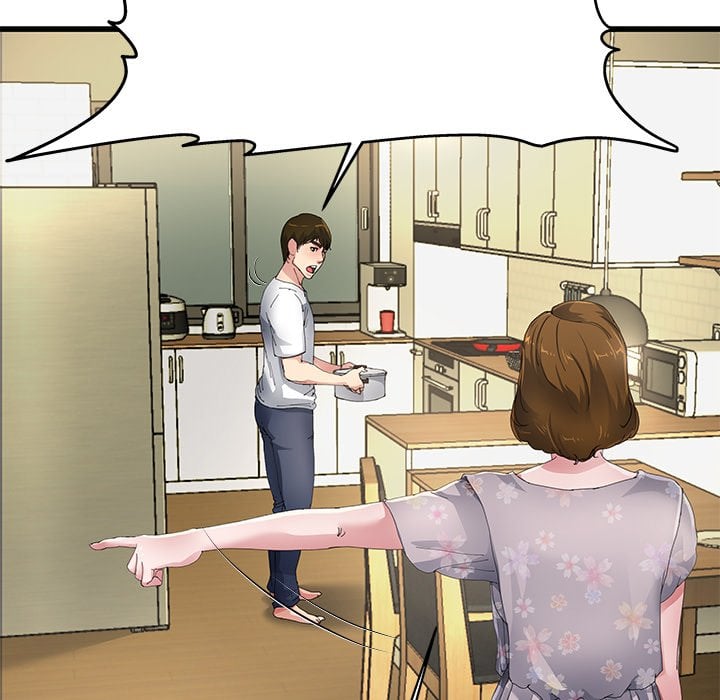 My Memory of You - Chapter 5 47 My Memory of You - Chapter 5 47