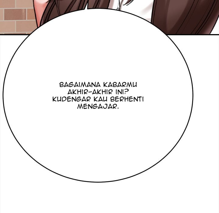 With Yumi - Chapter 5 34