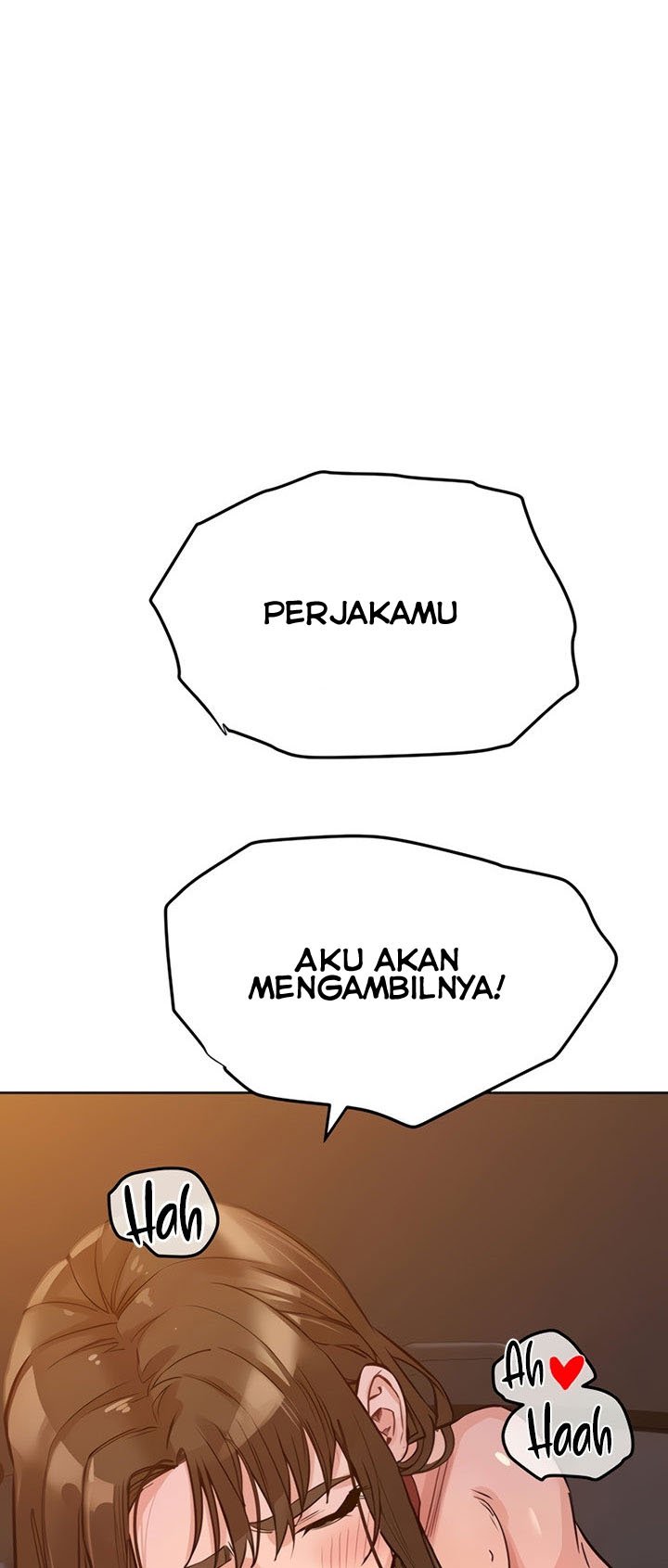 Keep It a Secret From Your Mother! - Chapter 5 3 Keep It a Secret From Your Mother! - Chapter 5 3