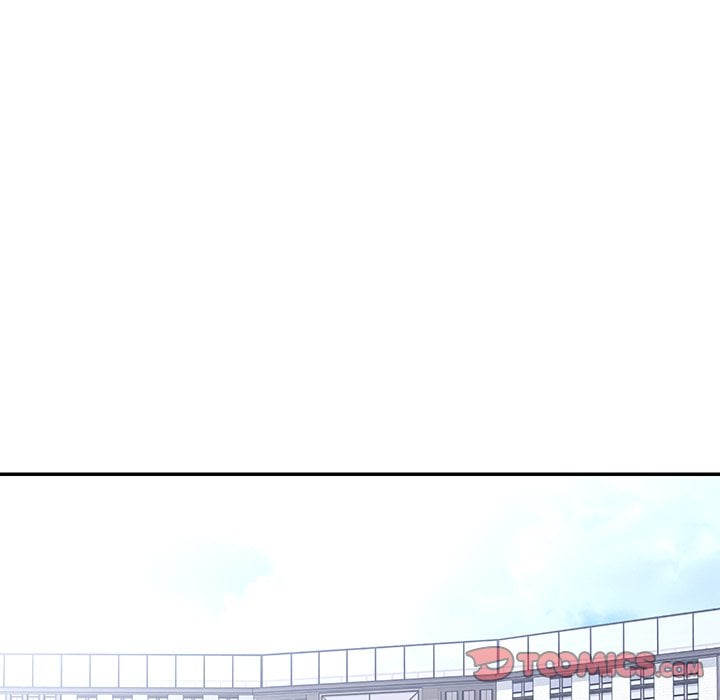 Dumped - Chapter 5 59