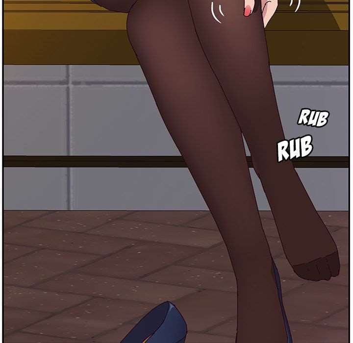 Twice the Love - Chapter 5 107 Twice the Love - Chapter 5 107