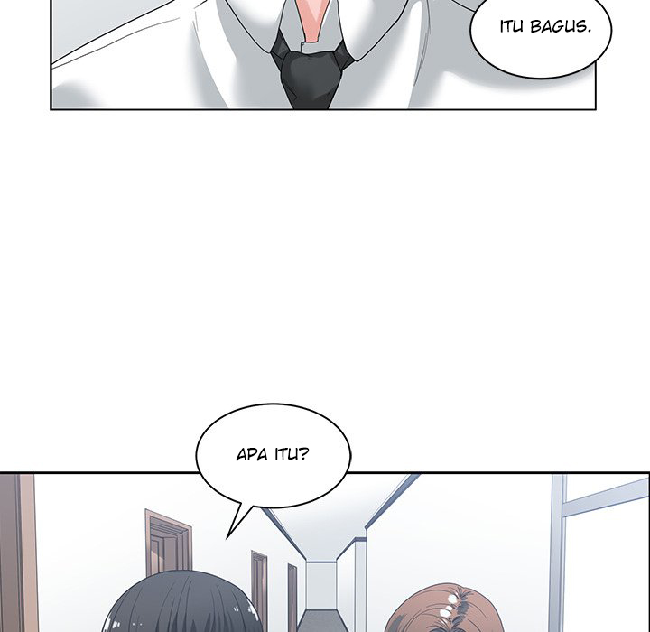 Salamander - Chapter 5 12 Salamander - Chapter 5 12