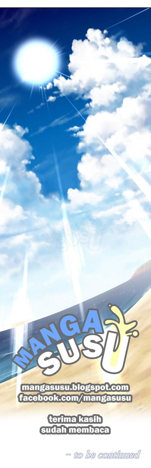 Brawling Go - Chapter 5 32