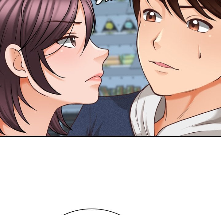 Blissville - Chapter 5 39