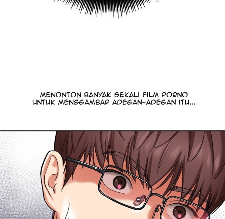 With Yumi - Chapter 5 169