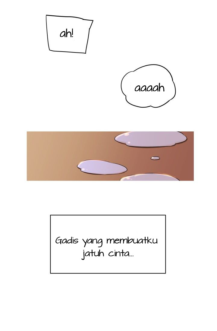 She Has Three Flavors - Chapter 5 21 She Has Three Flavors - Chapter 5 21