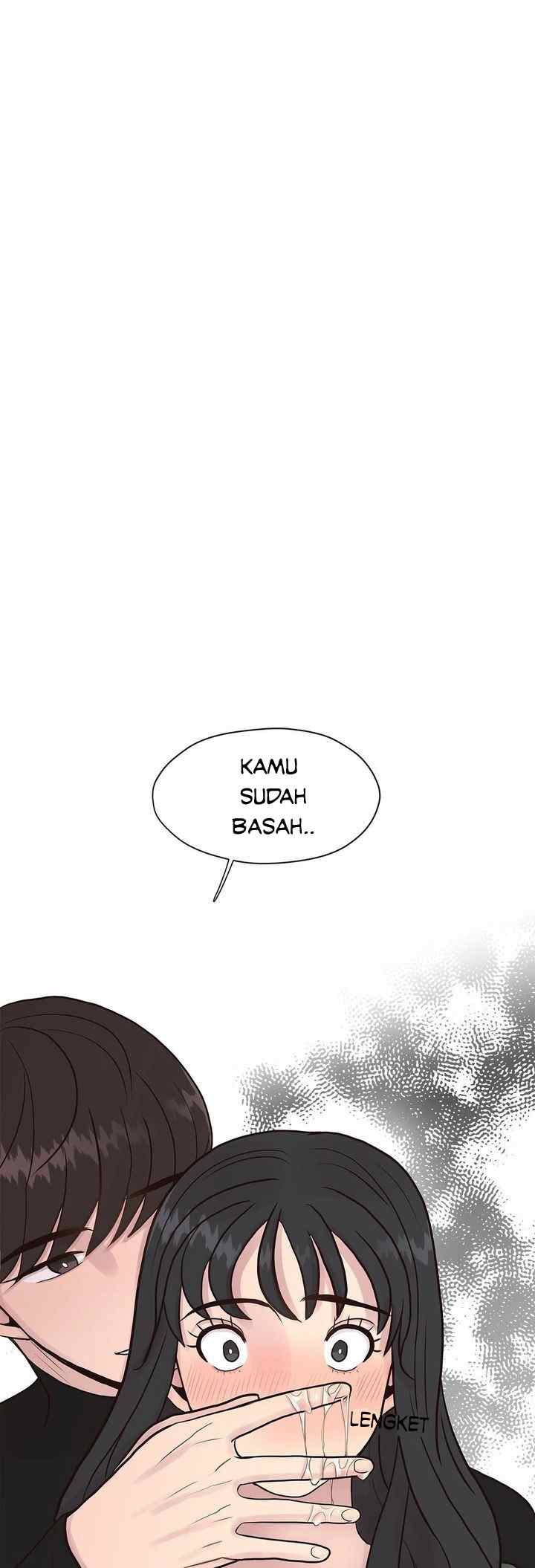 Toxic Burn - Chapter 5 19