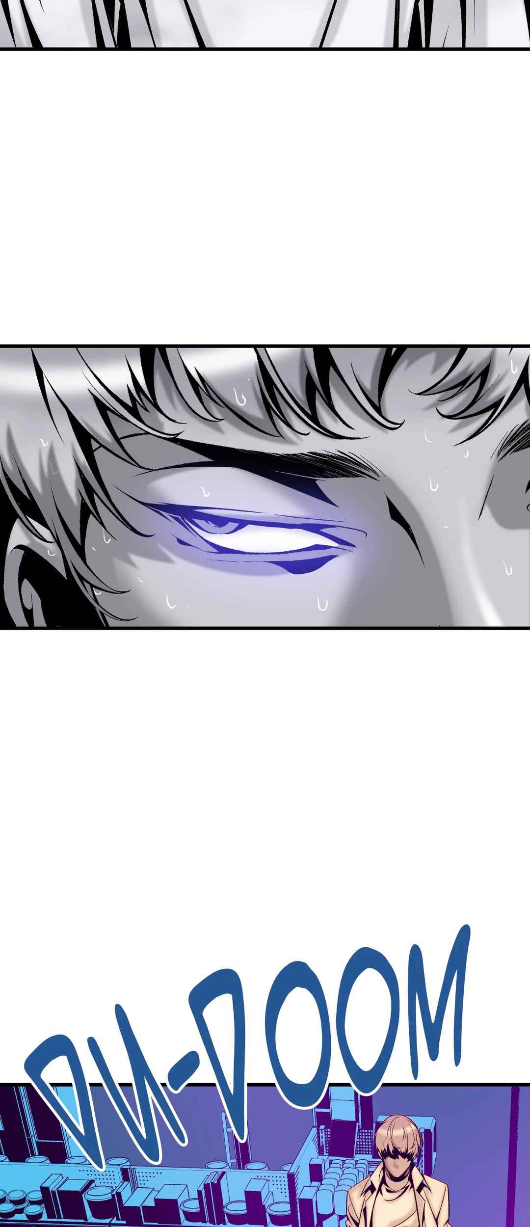 Midnight Taxi - Chapter 5 45