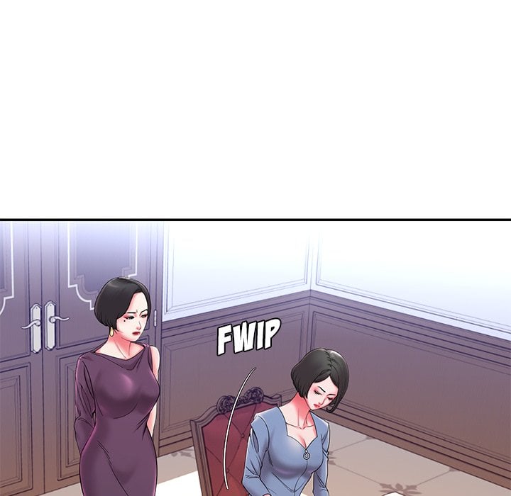 Dumped - Chapter 5 78