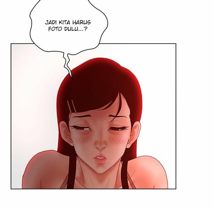 Share Girls - Chapter 5 42