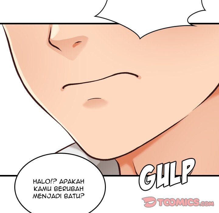 Blissville - Chapter 5 31