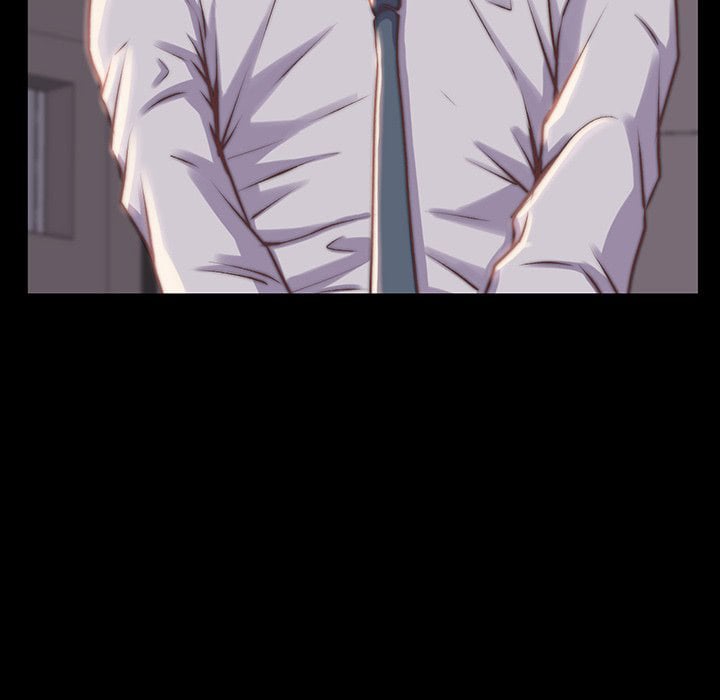 The Lost Girl - Chapter 5 37 The Lost Girl - Chapter 5 37