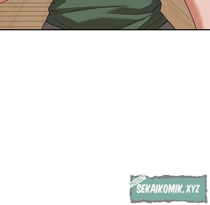 Town Girls - Chapter 5 70