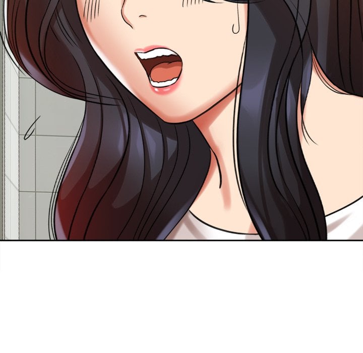 With Yumi - Chapter 5 130