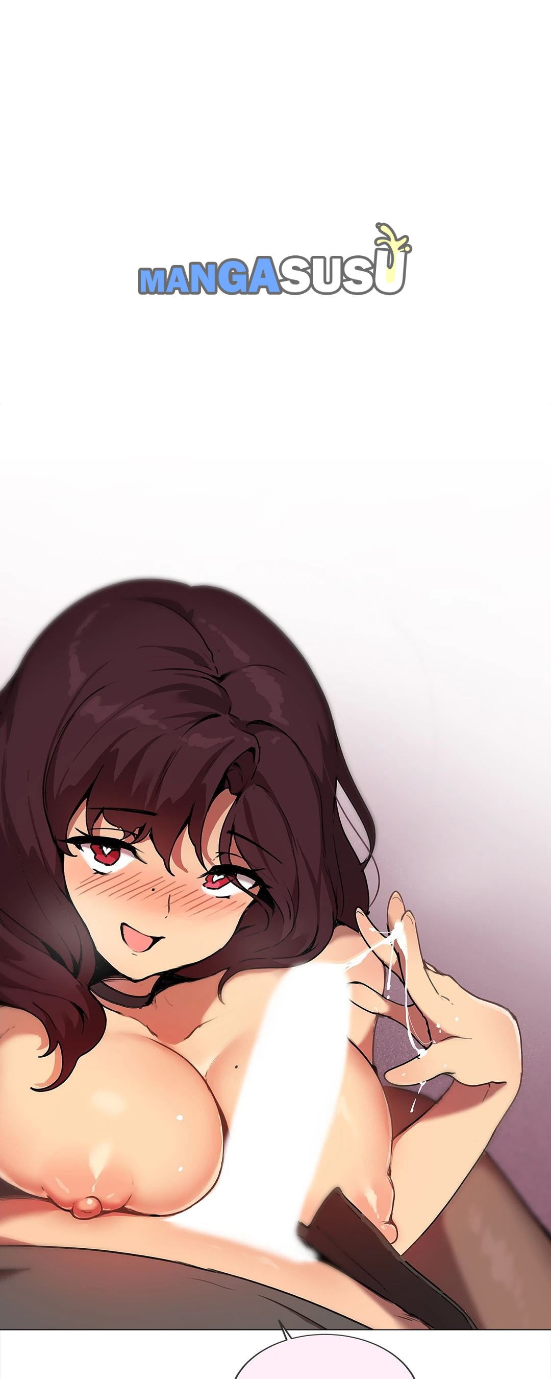 Sexcape Room: Wipe Out - Chapter 5 3 Sexcape Room: Wipe Out - Chapter 5 3